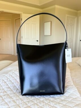 Mansur Gavriel Bag